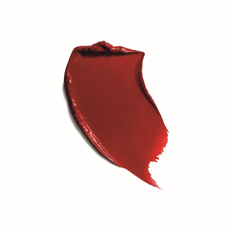 Shiseido Technosatin Gel Lipstick image number 19
